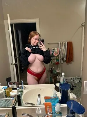 Cherrylovebombb OnlyFans Leaked Free Thumbnail Picture - #5jUcqbXNkL