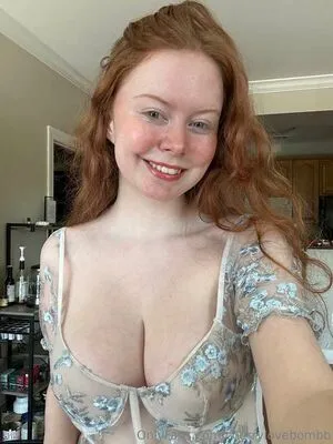 Cherrylovebombb OnlyFans Leaked Free Thumbnail Picture - #5jYIrUuZLG