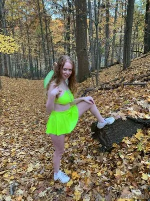 Cherrylovebombb OnlyFans Leaked Free Thumbnail Picture - #5ykhhVwoAM
