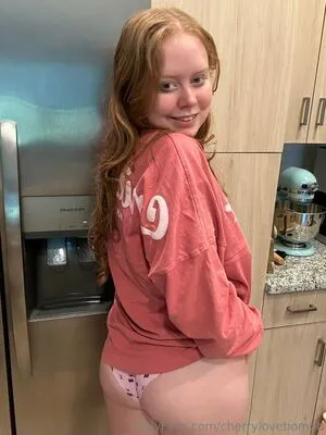 Cherrylovebombb OnlyFans Leaked Free Thumbnail Picture - #62AW3mR291