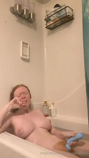 Cherrylovebombb OnlyFans Leaked Free Thumbnail Picture - #6TVnkwg74z