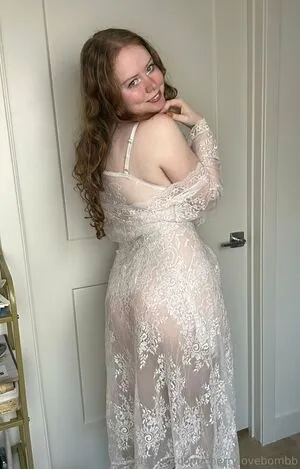 Cherrylovebombb OnlyFans Leaked Free Thumbnail Picture - #751jsxgKVD