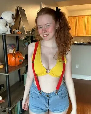 Cherrylovebombb OnlyFans Leaked Free Thumbnail Picture - #7EoHtEc3ci