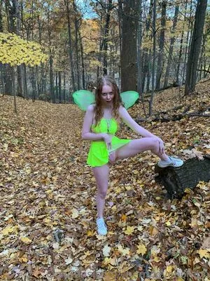 Cherrylovebombb OnlyFans Leaked Free Thumbnail Picture - #8DhyYZB1Ui