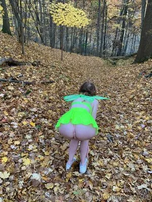 Cherrylovebombb OnlyFans Leaked Free Thumbnail Picture - #8L8vO9tbTp