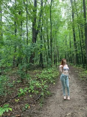 Cherrylovebombb OnlyFans Leaked Free Thumbnail Picture - #9g7AwttfvB