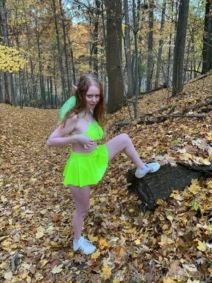Cherrylovebombb OnlyFans Leaked Free Thumbnail Picture - #9wlYMd11tJ