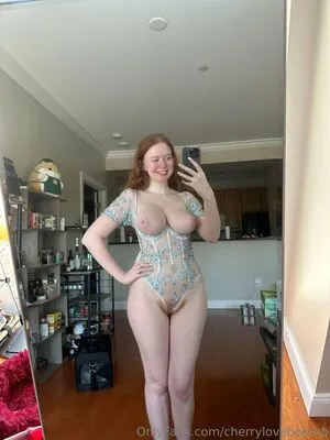 Cherrylovebombb OnlyFans Leaked Free Thumbnail Picture - #B8toBVsyUG