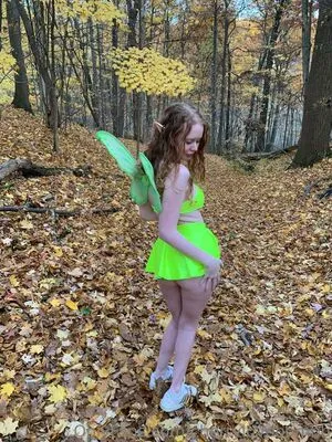 Cherrylovebombb OnlyFans Leaked Free Thumbnail Picture - #Be4aYY74UL