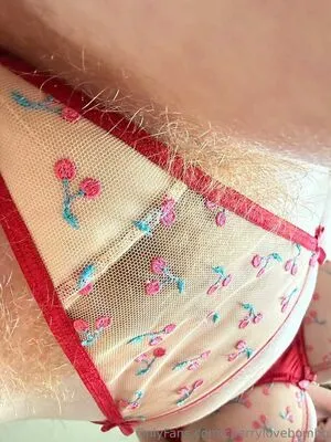 Cherrylovebombb OnlyFans Leaked Free Thumbnail Picture - #CuiLCG6hIR