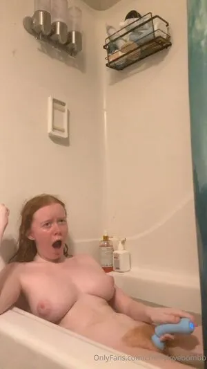 Cherrylovebombb OnlyFans Leaked Free Thumbnail Picture - #DIuIdwaCk5