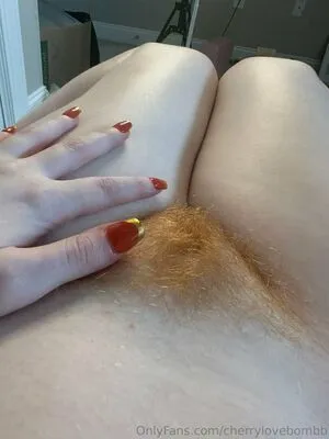 Cherrylovebombb OnlyFans Leaked Free Thumbnail Picture - #DVoYUSF38o