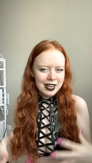 Cherrylovebombb OnlyFans Leaked Free Thumbnail Picture - #EWqx3qmgd6