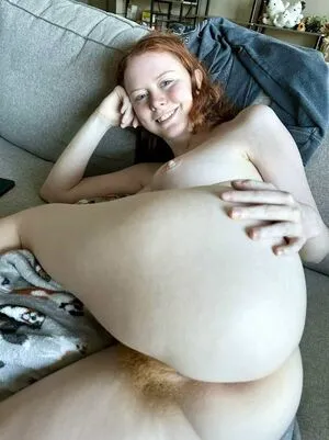 Cherrylovebombb OnlyFans Leaked Free Thumbnail Picture - #EdW9ik1J2g