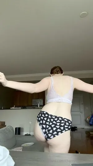Cherrylovebombb OnlyFans Leaked Free Thumbnail Picture - #Fp64xqfgXg