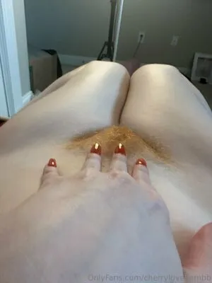 Cherrylovebombb OnlyFans Leaked Free Thumbnail Picture - #FpoAVhvsdm
