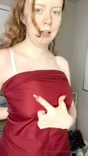 Cherrylovebombb OnlyFans Leaked Free Thumbnail Picture - #GTFTGy8Sl2