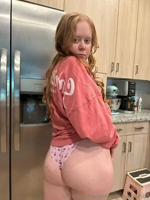 Cherrylovebombb OnlyFans Leaked Free Thumbnail Picture - #GuTlTtfBaQ