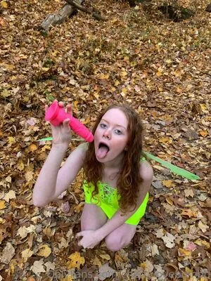 Cherrylovebombb OnlyFans Leaked Free Thumbnail Picture - #HmUDs3MHOH