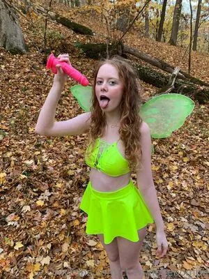 Cherrylovebombb OnlyFans Leaked Free Thumbnail Picture - #IPkPDINvVb