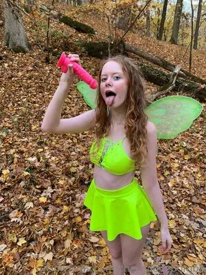 Cherrylovebombb OnlyFans Leaked Free Thumbnail Picture - #Ic39hU1RA8