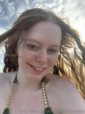 Cherrylovebombb OnlyFans Leaked Free Thumbnail Picture - #InvhjCbEvT