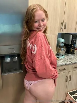 Cherrylovebombb OnlyFans Leaked Free Thumbnail Picture - #JkEY0UtST5