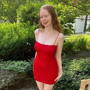 Cherrylovebombb OnlyFans Leaked Free Thumbnail Picture - #JwCJ99dtTE
