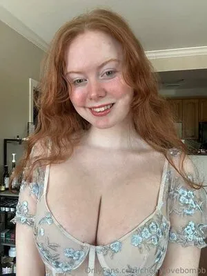 Cherrylovebombb OnlyFans Leaked Free Thumbnail Picture - #Kt2S9kQd4M