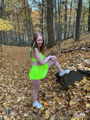 Cherrylovebombb OnlyFans Leaked Free Thumbnail Picture - #KuKP1i3ao4