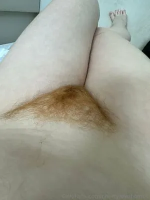 Cherrylovebombb OnlyFans Leaked Free Thumbnail Picture - #M4ouEE1gsR
