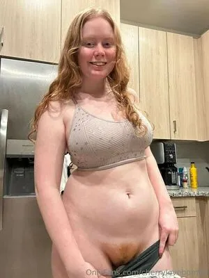 Cherrylovebombb OnlyFans Leaked Free Thumbnail Picture - #MG4UOBPdhj