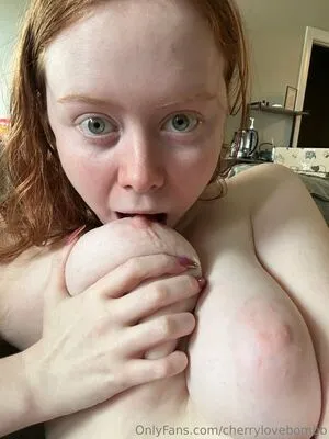Cherrylovebombb OnlyFans Leaked Free Thumbnail Picture - #NiHEGXZwDX