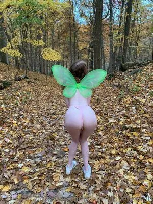 Cherrylovebombb OnlyFans Leaked Free Thumbnail Picture - #OnPAmgF3Kr