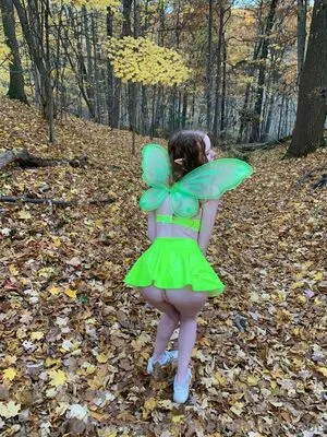 Cherrylovebombb OnlyFans Leaked Free Thumbnail Picture - #P4naqWmfNR