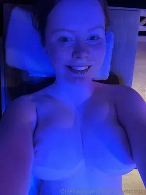 Cherrylovebombb OnlyFans Leaked Free Thumbnail Picture - #PGhFfBkJaD