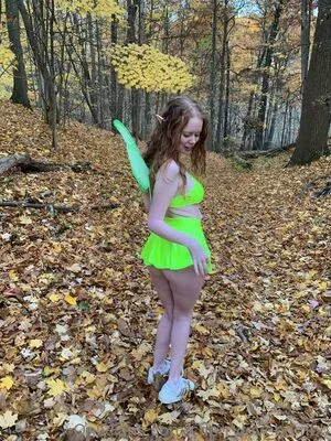 Cherrylovebombb OnlyFans Leaked Free Thumbnail Picture - #RgJNrf2ZbU