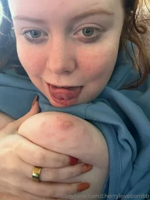 Cherrylovebombb OnlyFans Leaked Free Thumbnail Picture - #RkHyySTTIp