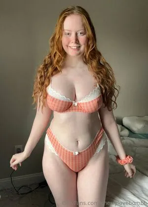 Cherrylovebombb OnlyFans Leaked Free Thumbnail Picture - #RlkGhr4IAH