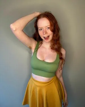 Cherrylovebombb OnlyFans Leaked Free Thumbnail Picture - #RvtkHwZxqq