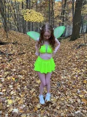 Cherrylovebombb OnlyFans Leaked Free Thumbnail Picture - #RytYM6nUW7