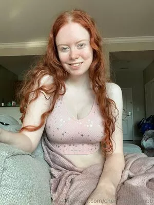 Cherrylovebombb OnlyFans Leaked Free Thumbnail Picture - #SRS0xGfTPp