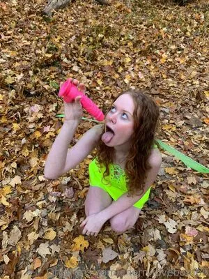 Cherrylovebombb OnlyFans Leaked Free Thumbnail Picture - #SuXvif8BEh