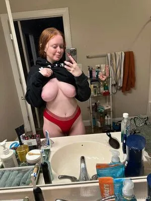Cherrylovebombb OnlyFans Leaked Free Thumbnail Picture - #SxAOpTet14