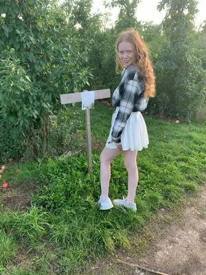 Cherrylovebombb OnlyFans Leaked Free Thumbnail Picture - #Tg2eBRFzai