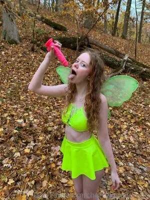 Cherrylovebombb OnlyFans Leaked Free Thumbnail Picture - #TtTy5Yt4zr