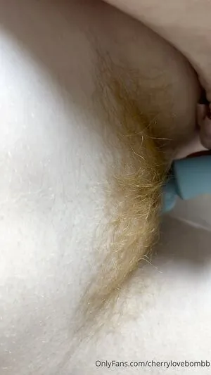 Cherrylovebombb OnlyFans Leaked Free Thumbnail Picture - #Ut0aR59gsc