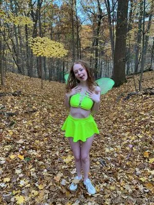 Cherrylovebombb OnlyFans Leaked Free Thumbnail Picture - #VZey9ArSwB