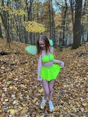 Cherrylovebombb OnlyFans Leaked Free Thumbnail Picture - #WY37mVWIRf