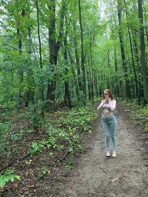 Cherrylovebombb OnlyFans Leaked Free Thumbnail Picture - #YNrfBwXT1T